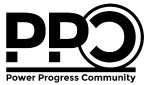 Power Progress Community